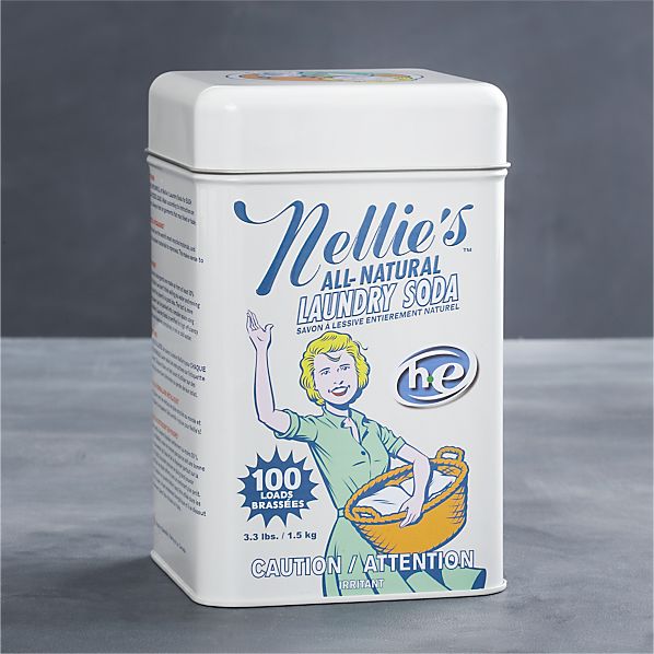 NelliesLaundrySodaCSS13