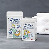 Nellie's™ 2-Piece All-Natural Laundry Soda and Oxygen Brightener Set