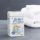 Nellie's™ All-Natural Oxygen Brightener