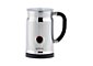 Nespresso® Aeroccino Plus Frother