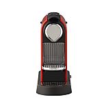 Nespresso® Citiz Red Espresso Machine