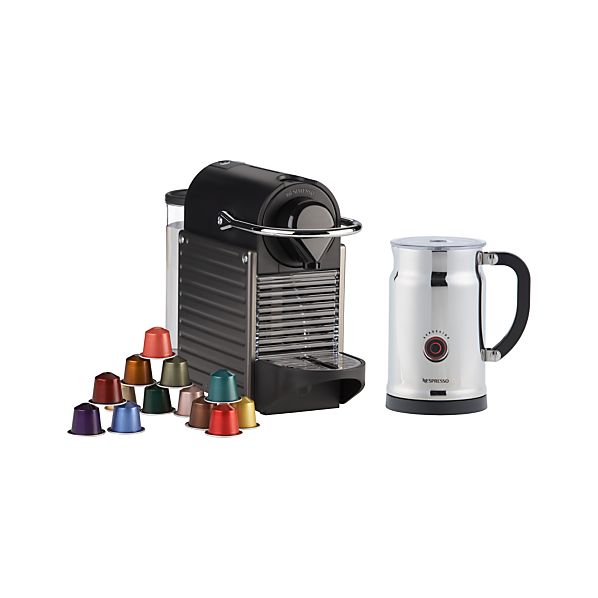 NespresPixieTitanBundleF12