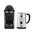 NespresPixieTitanBundleLLF12