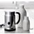 NespressoAerocnPlsFrthFI11