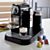 NespressoCitizBlkEsprsoSC11
