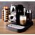 NespressoCitizEsprsMchHI11