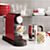 NespressoCitizRdEsprssoHG10