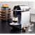NespressoPixElctrcTtnFI11