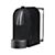 NespressoUEMBundleAV1F12