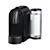 NespressoUEMBundleAV2F12