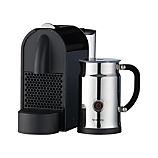 Nespresso® U Espresso Maker Bundle