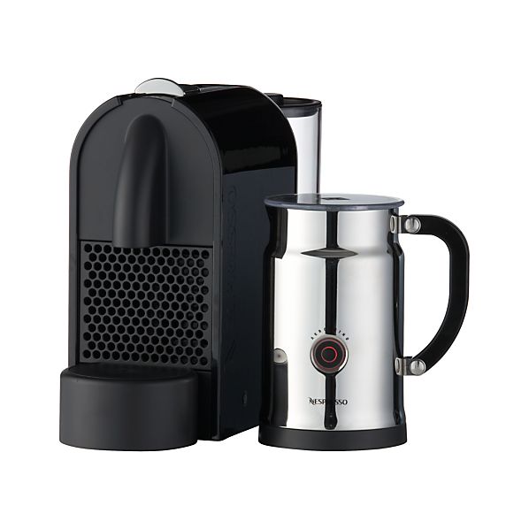 NespressoUEMBundleF12