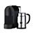 NespressoUEMBundleF12