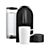 NespresssoUEMBundleAV3F12