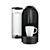 NespresssoUEMBundleAV4F12