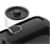 NespresssoUEMBundleAV5F12