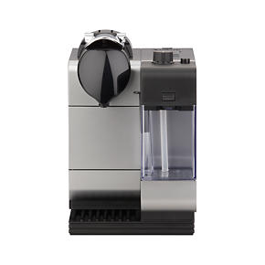 DeLonghi® Nespresso Lattissima Plus Espresso Maker