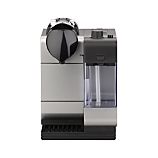 DeLonghi® Nespresso Lattissima Plus Espresso Maker