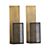 NessWallSconceS2AVF11
