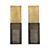 NessWallSconceS2F11