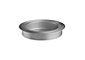 Set of 3 Nesting Cake Pans