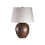 Newbury Table Lamp