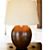 NewburyTableLampDetailFC08