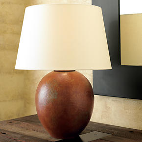 Newbury Table Lamp