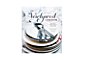 "The Newlywed Cookbook"