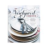 "The Newlywed Cookbook"