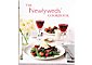 "The Newlyweds' Cookbook"