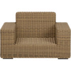 Newport Lounge Chair.