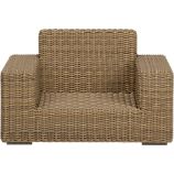 Newport Lounge Chair