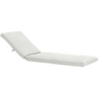 Newport Chaise Lounge Cushion
