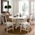NewportDropLeafTableRVF10
