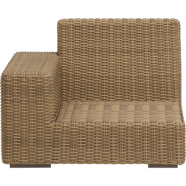 NewportModLAChairS13