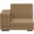 NewportModLAChairS13
