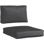 Modular Chair Cushions (includes one seat and one back cushion)