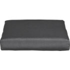 Modular Ottoman Cushion