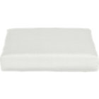 Modular Ottoman Cushion