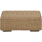 Newport Modular Ottoman.