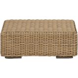 Newport Modular Ottoman
