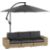 NewportModSofa10ChS13