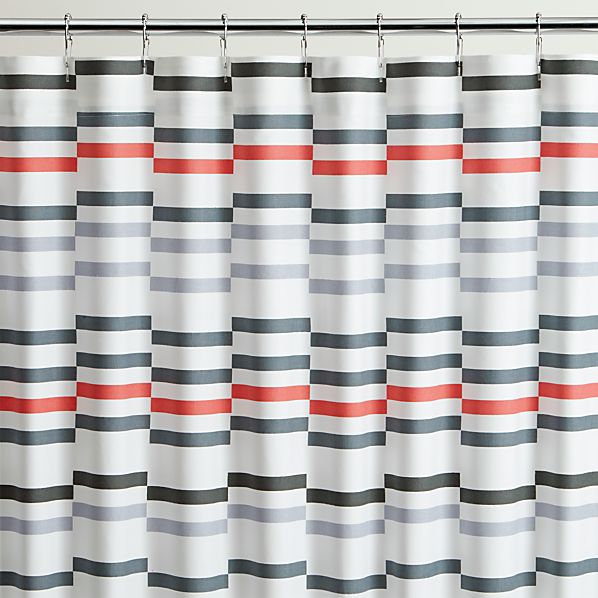 Page Not Found Crate and Barrel