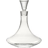 Nola Decanter