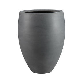 Nomadic Planter