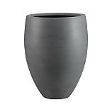 Nomadic Planter