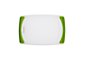 Nonslip 7"x10" Cutting Board