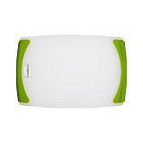 Nonslip 7"x10" Cutting Board
