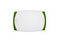 Nonslip 10"x15" Cutting Board